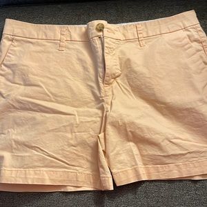 Old Navy shorts